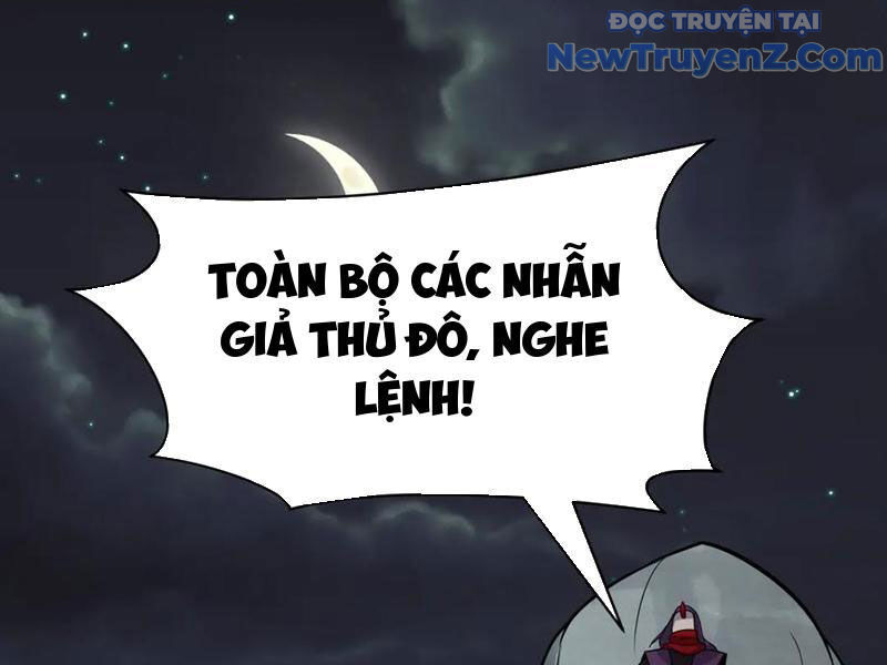 Kỷ Nguyên Kỳ Lạ Chap 478 - Next Chap 479