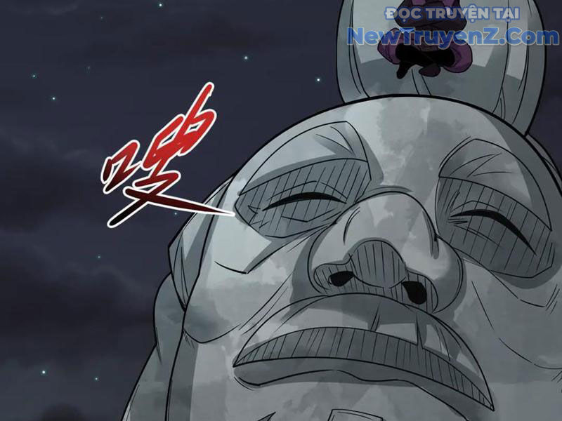 Kỷ Nguyên Kỳ Lạ Chap 478 - Next Chap 479