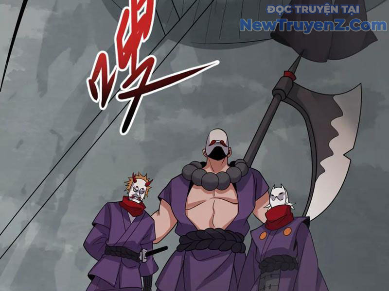 Kỷ Nguyên Kỳ Lạ Chap 478 - Next Chap 479