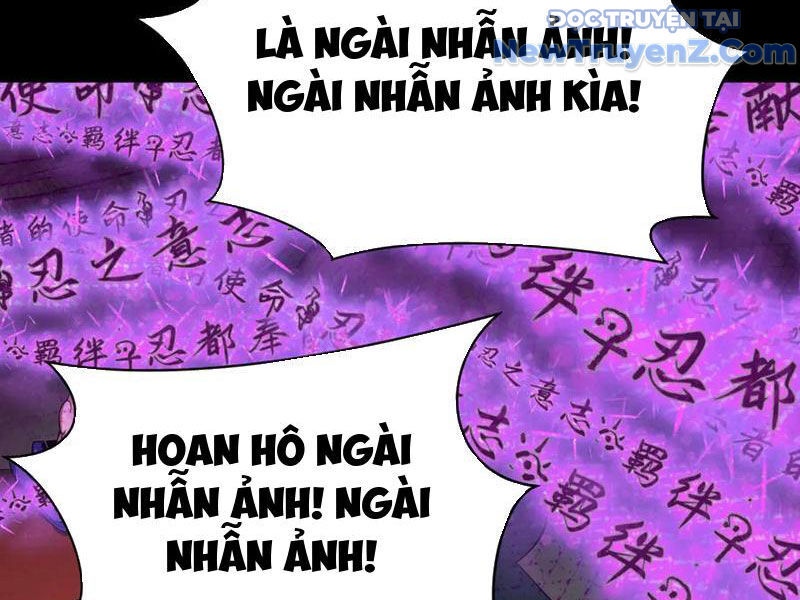 Kỷ Nguyên Kỳ Lạ Chap 478 - Next Chap 479