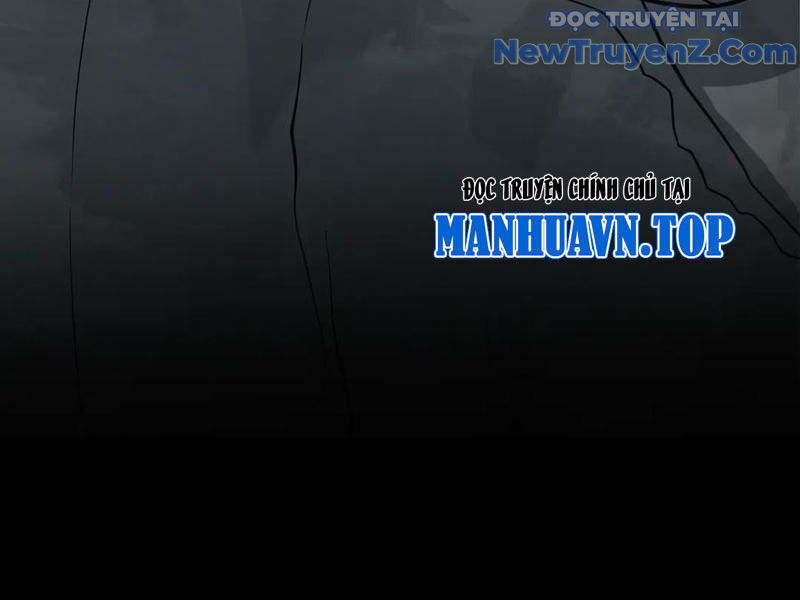 Kỷ Nguyên Kỳ Lạ Chap 478 - Next Chap 479