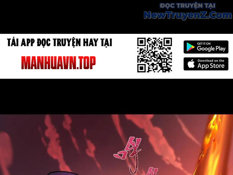 Kỷ Nguyên Kỳ Lạ Chap 478 - Next Chap 479