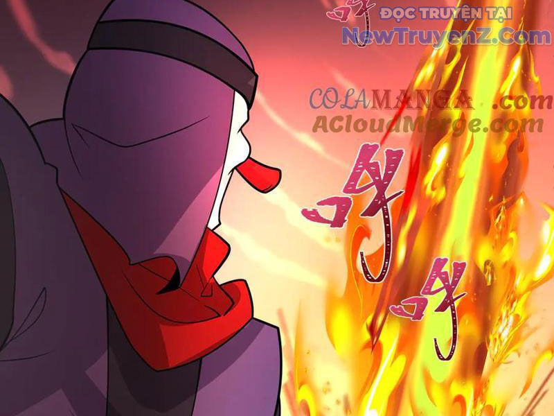 Kỷ Nguyên Kỳ Lạ Chap 478 - Next Chap 479