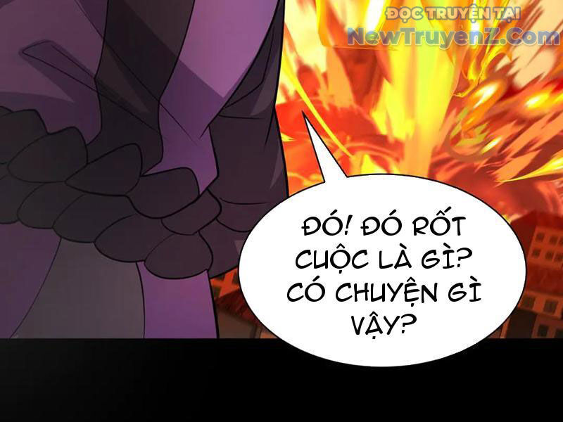 Kỷ Nguyên Kỳ Lạ Chap 478 - Next Chap 479