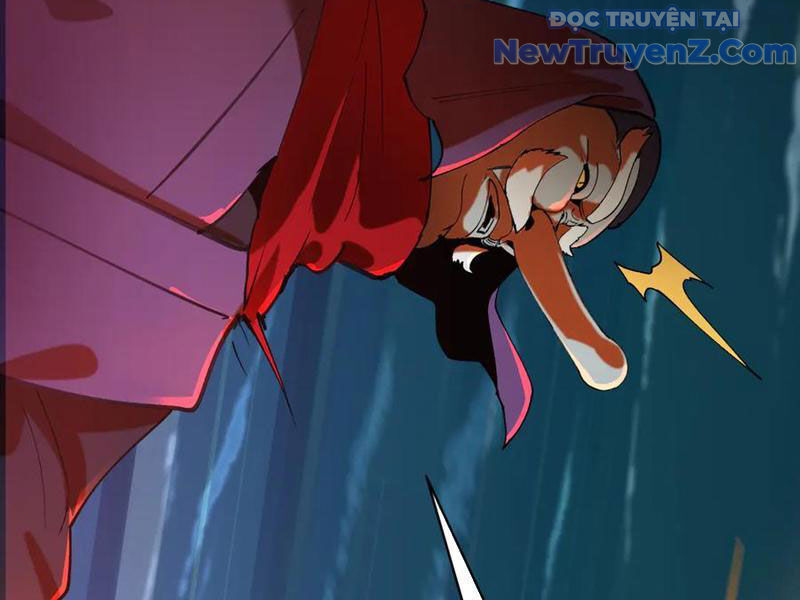 Kỷ Nguyên Kỳ Lạ Chap 478 - Next Chap 479