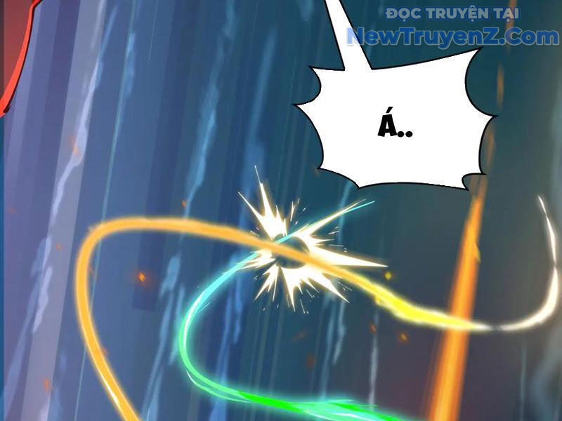 Kỷ Nguyên Kỳ Lạ Chap 478 - Next Chap 479