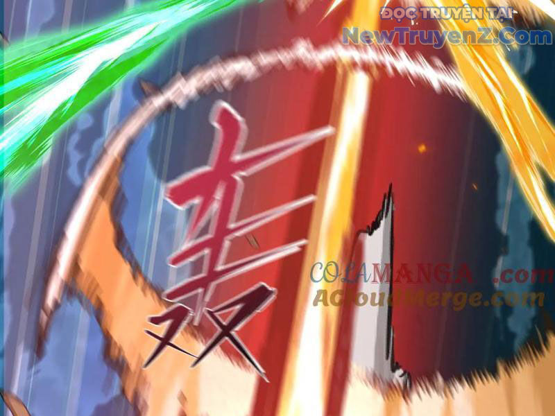 Kỷ Nguyên Kỳ Lạ Chap 478 - Next Chap 479