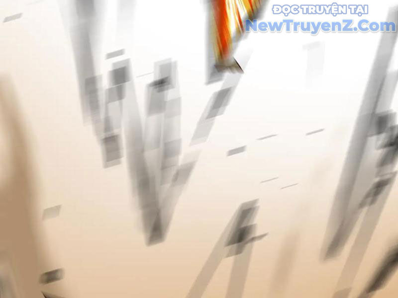 Kỷ Nguyên Kỳ Lạ Chap 478 - Next Chap 479