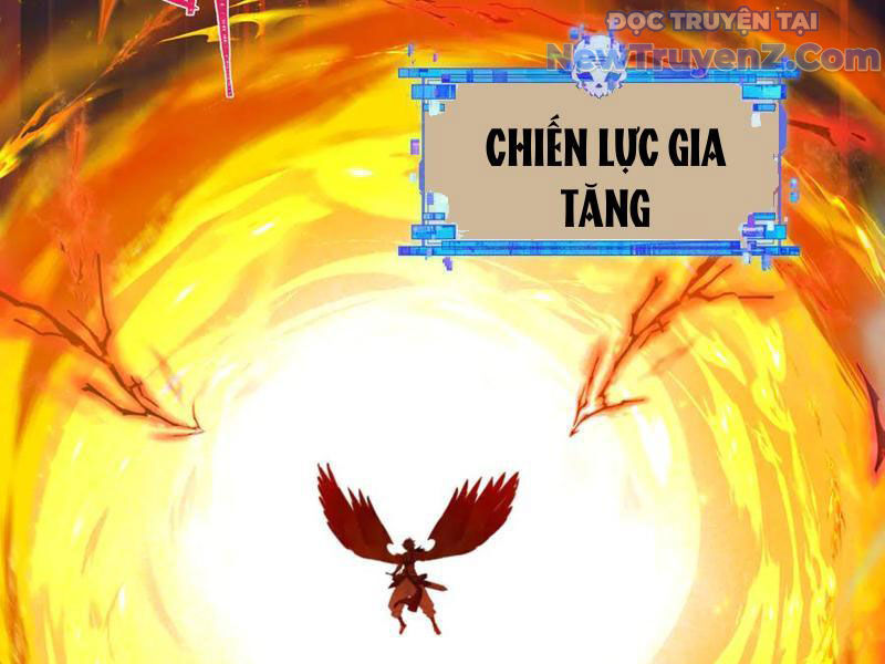 Kỷ Nguyên Kỳ Lạ Chap 478 - Next Chap 479