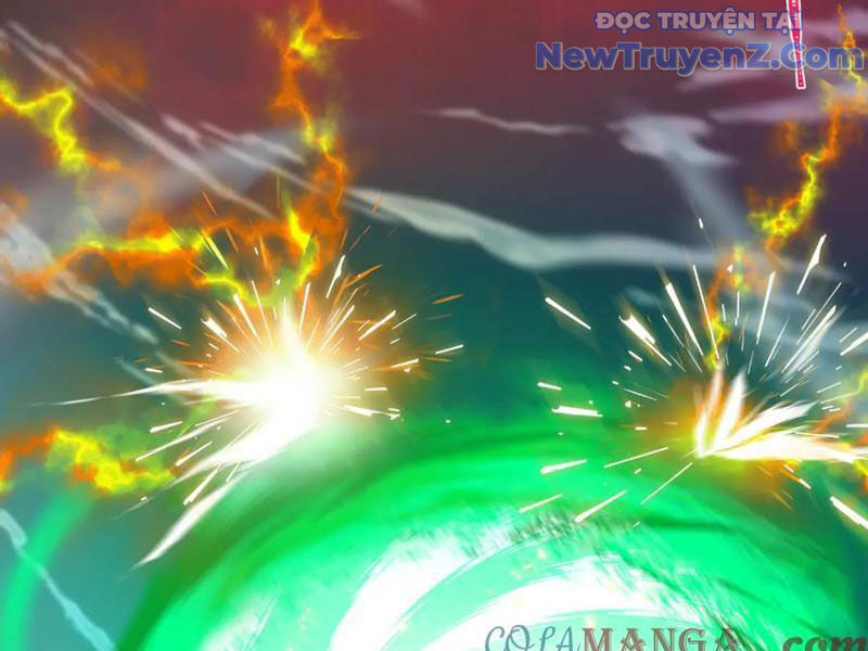 Kỷ Nguyên Kỳ Lạ Chap 478 - Next Chap 479