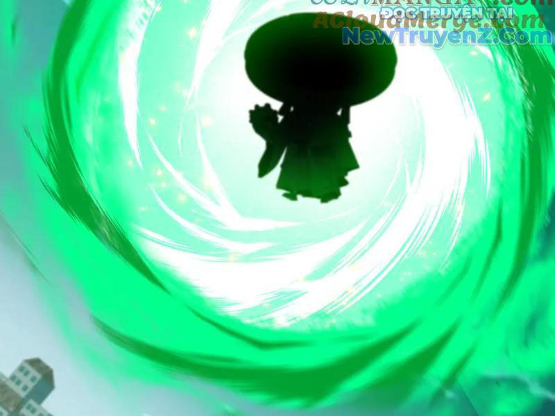 Kỷ Nguyên Kỳ Lạ Chap 478 - Next Chap 479