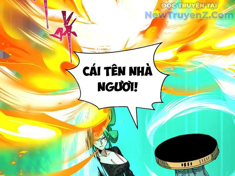 Kỷ Nguyên Kỳ Lạ Chap 478 - Next Chap 479