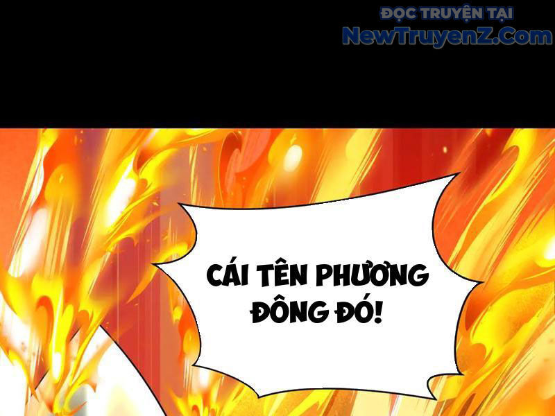 Kỷ Nguyên Kỳ Lạ Chap 478 - Next Chap 479