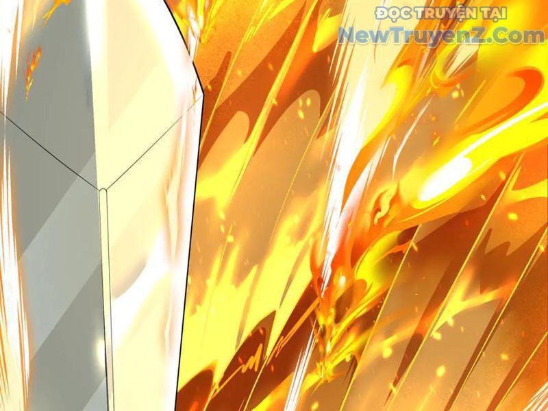 Kỷ Nguyên Kỳ Lạ Chap 478 - Next Chap 479