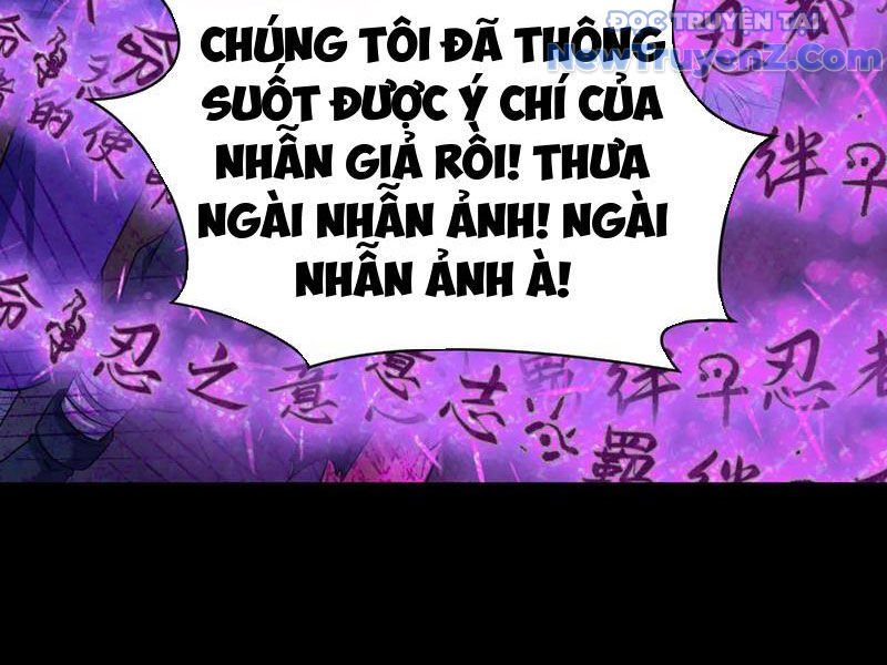 Kỷ Nguyên Kỳ Lạ Chap 478 - Next Chap 479