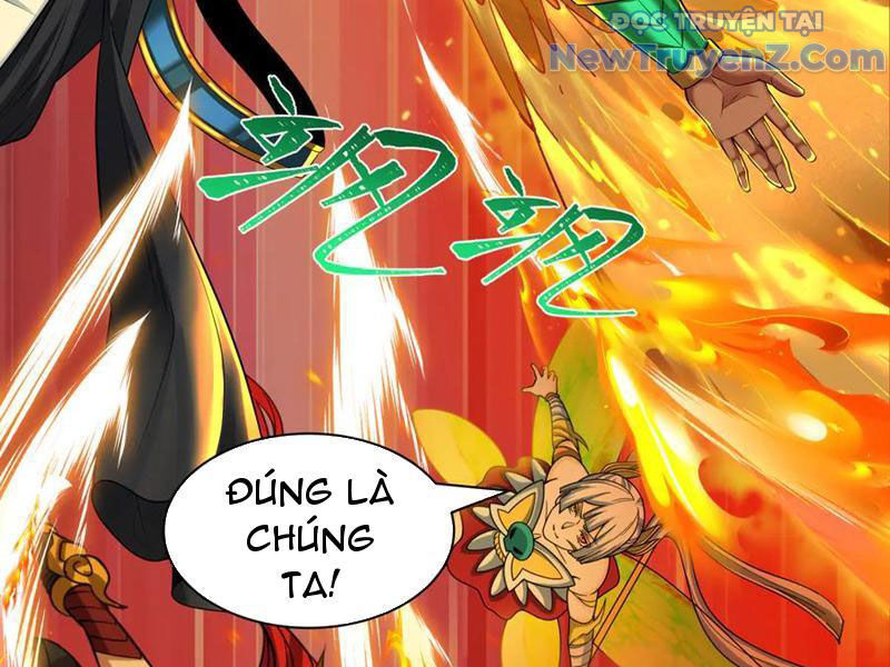 Kỷ Nguyên Kỳ Lạ Chap 478 - Next Chap 479