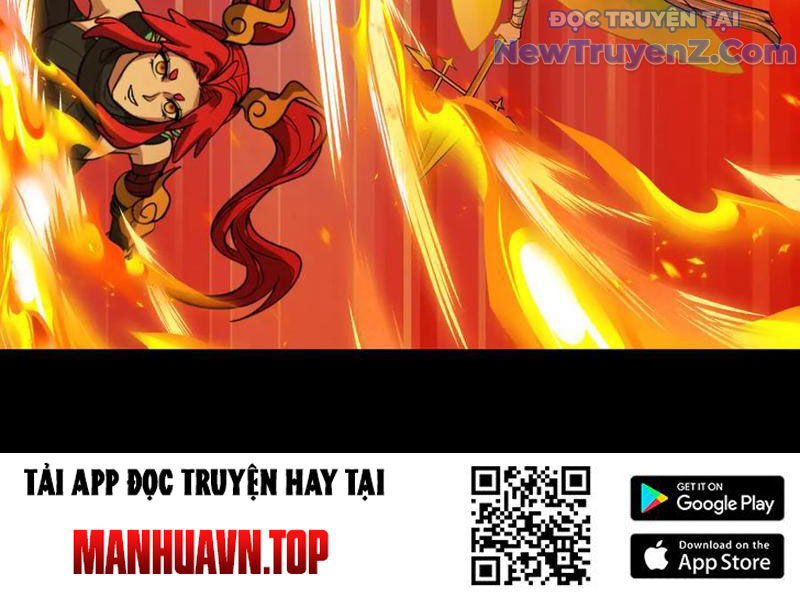 Kỷ Nguyên Kỳ Lạ Chap 478 - Next Chap 479