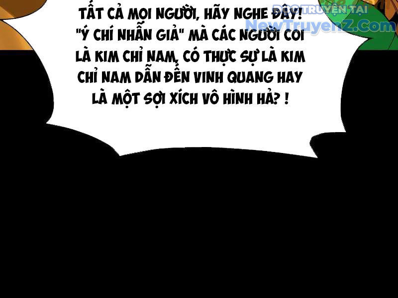 Kỷ Nguyên Kỳ Lạ Chap 478 - Next Chap 479