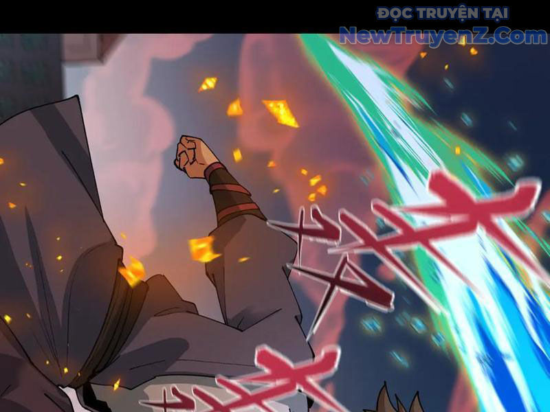 Kỷ Nguyên Kỳ Lạ Chap 478 - Next Chap 479