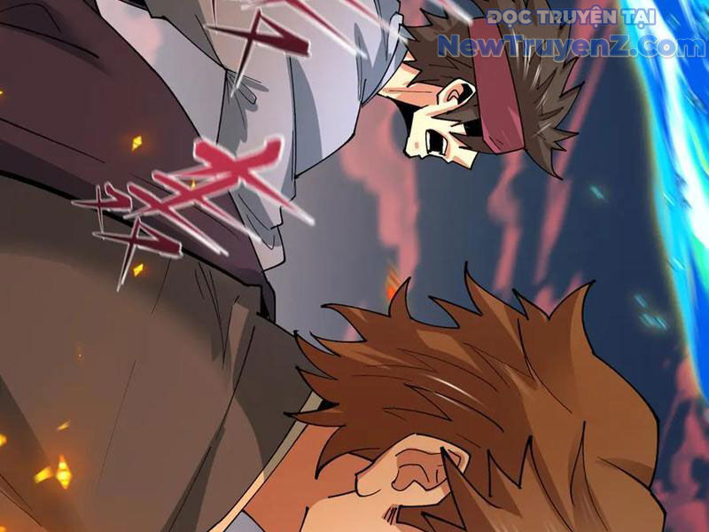 Kỷ Nguyên Kỳ Lạ Chap 478 - Next Chap 479