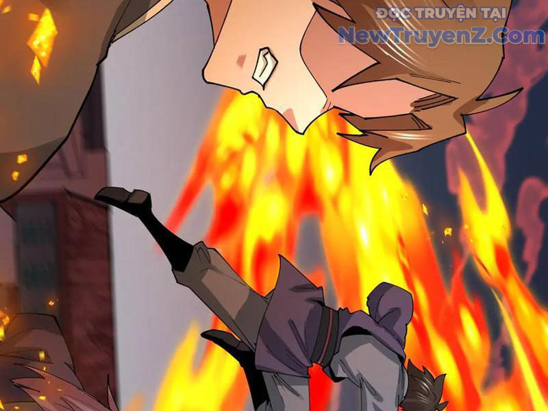 Kỷ Nguyên Kỳ Lạ Chap 478 - Next Chap 479
