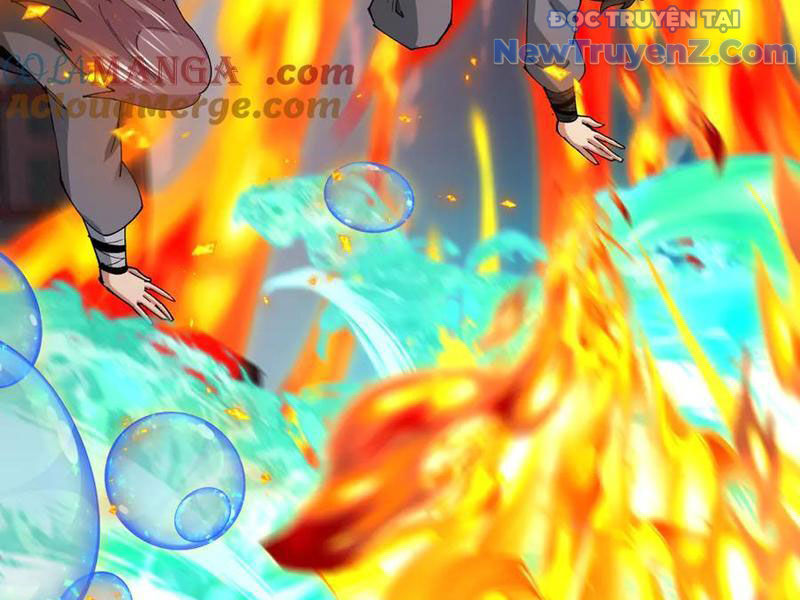 Kỷ Nguyên Kỳ Lạ Chap 478 - Next Chap 479