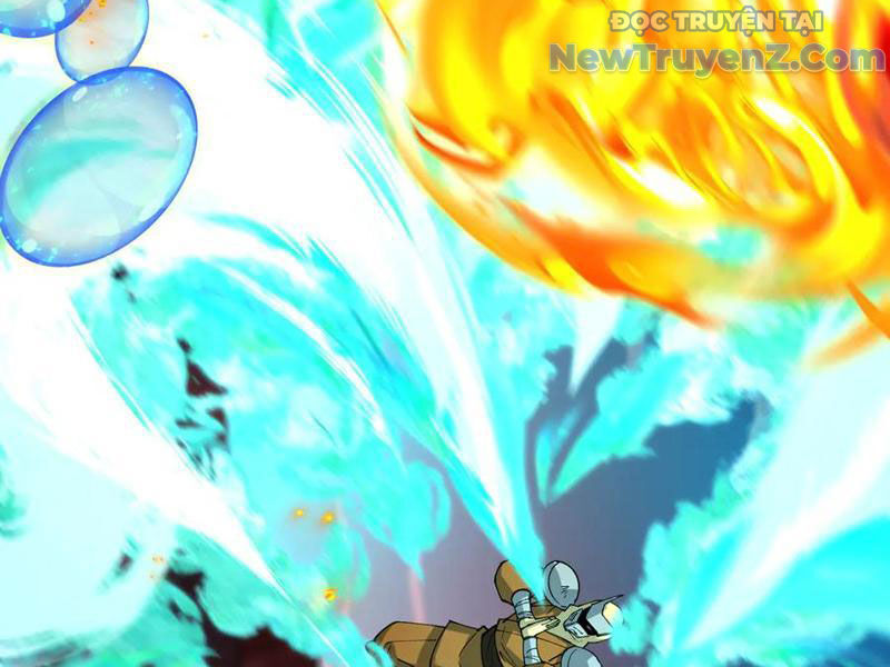 Kỷ Nguyên Kỳ Lạ Chap 478 - Next Chap 479