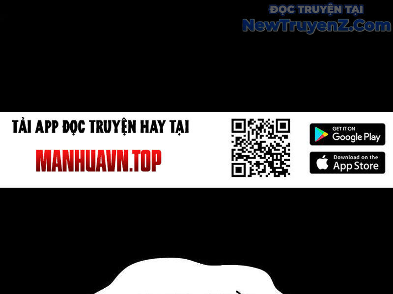 Kỷ Nguyên Kỳ Lạ Chap 478 - Next Chap 479