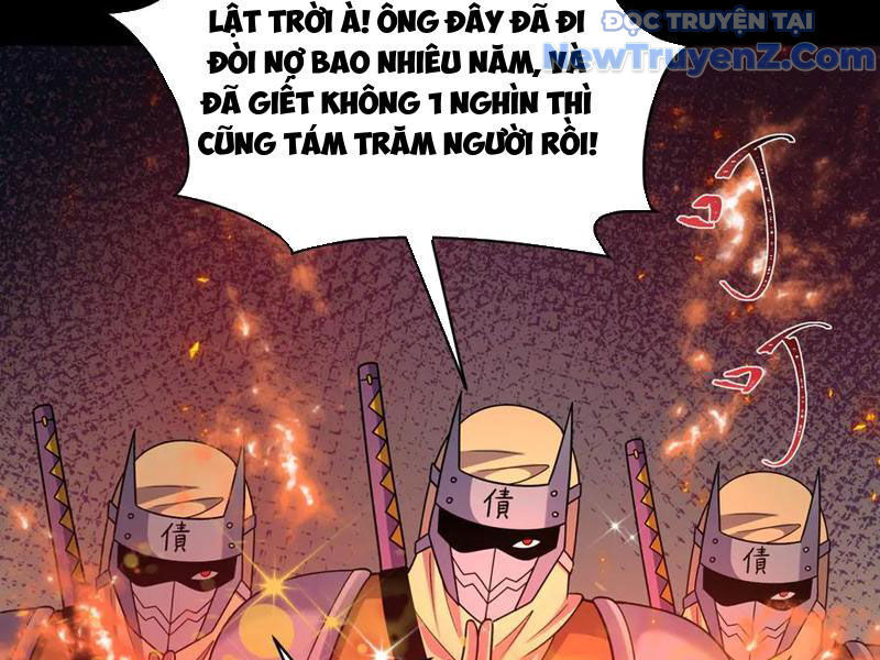 Kỷ Nguyên Kỳ Lạ Chap 478 - Next Chap 479