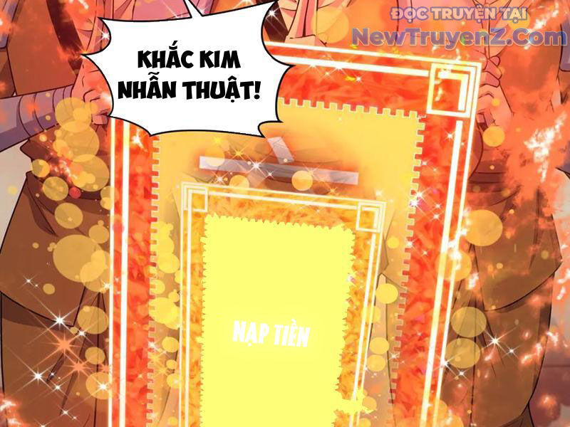 Kỷ Nguyên Kỳ Lạ Chap 478 - Next Chap 479