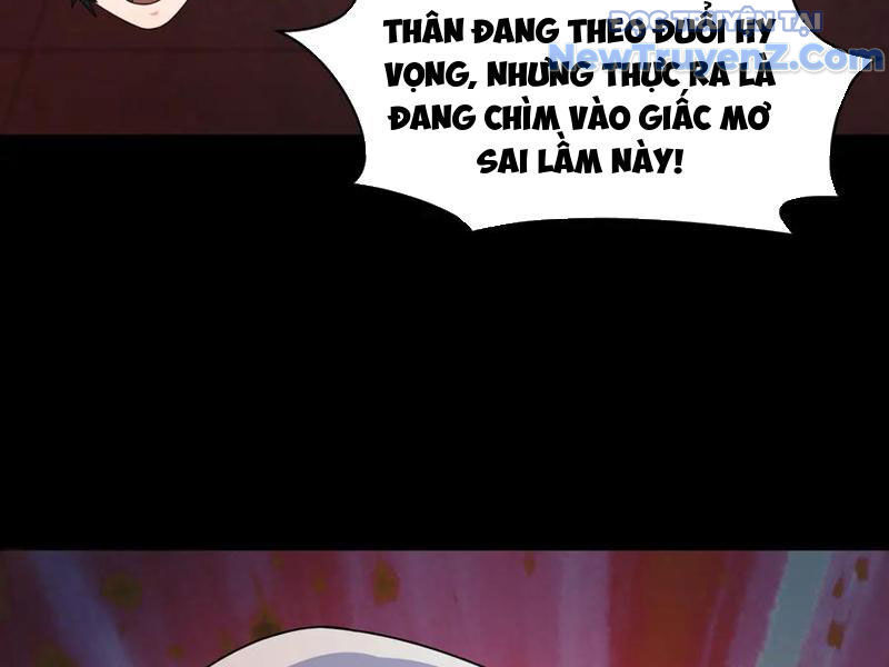 Kỷ Nguyên Kỳ Lạ Chap 478 - Next Chap 479