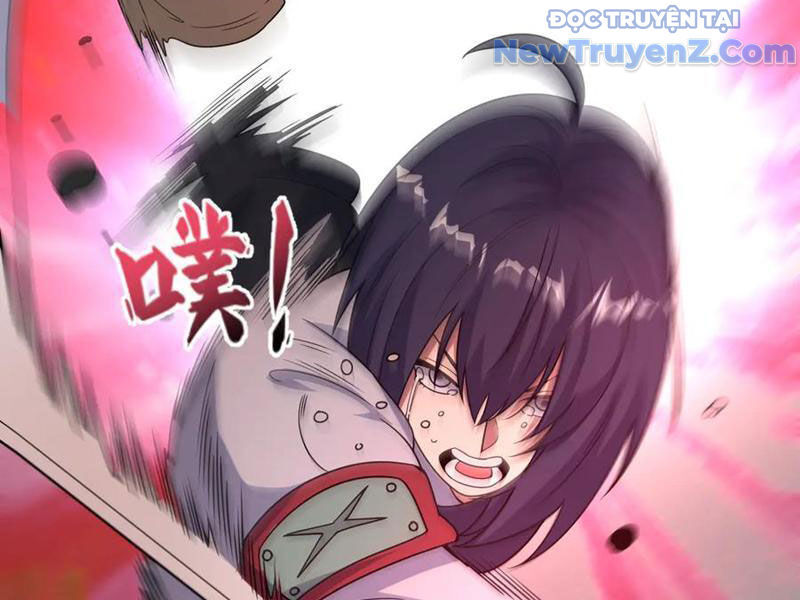 Kỷ Nguyên Kỳ Lạ Chap 478 - Next Chap 479