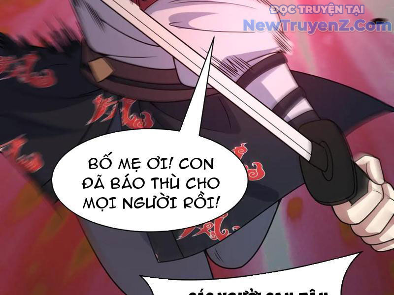Kỷ Nguyên Kỳ Lạ Chap 478 - Next Chap 479