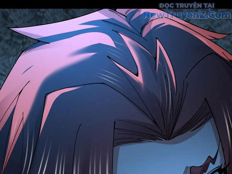Kỷ Nguyên Kỳ Lạ Chap 478 - Next Chap 479