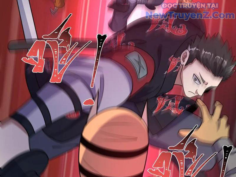 Kỷ Nguyên Kỳ Lạ Chap 478 - Next Chap 479