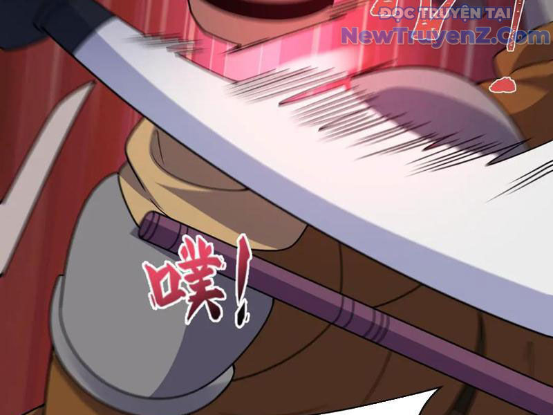 Kỷ Nguyên Kỳ Lạ Chap 478 - Next Chap 479