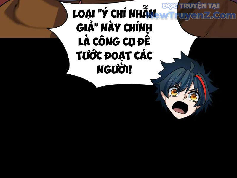 Kỷ Nguyên Kỳ Lạ Chap 478 - Next Chap 479