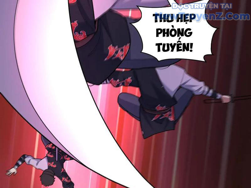 Kỷ Nguyên Kỳ Lạ Chap 478 - Next Chap 479