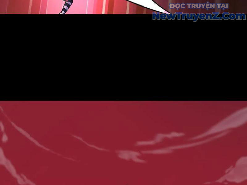 Kỷ Nguyên Kỳ Lạ Chap 478 - Next Chap 479