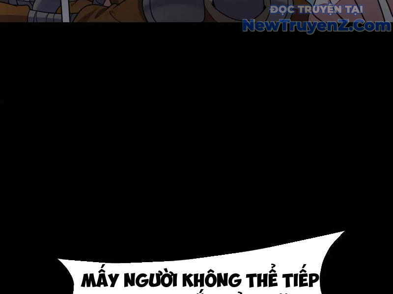 Kỷ Nguyên Kỳ Lạ Chap 478 - Next Chap 479
