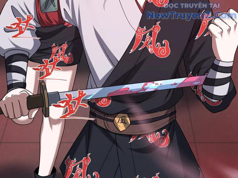 Kỷ Nguyên Kỳ Lạ Chap 478 - Next Chap 479