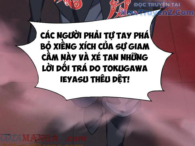 Kỷ Nguyên Kỳ Lạ Chap 478 - Next Chap 479