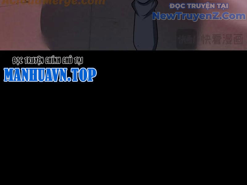 Kỷ Nguyên Kỳ Lạ Chap 478 - Next Chap 479