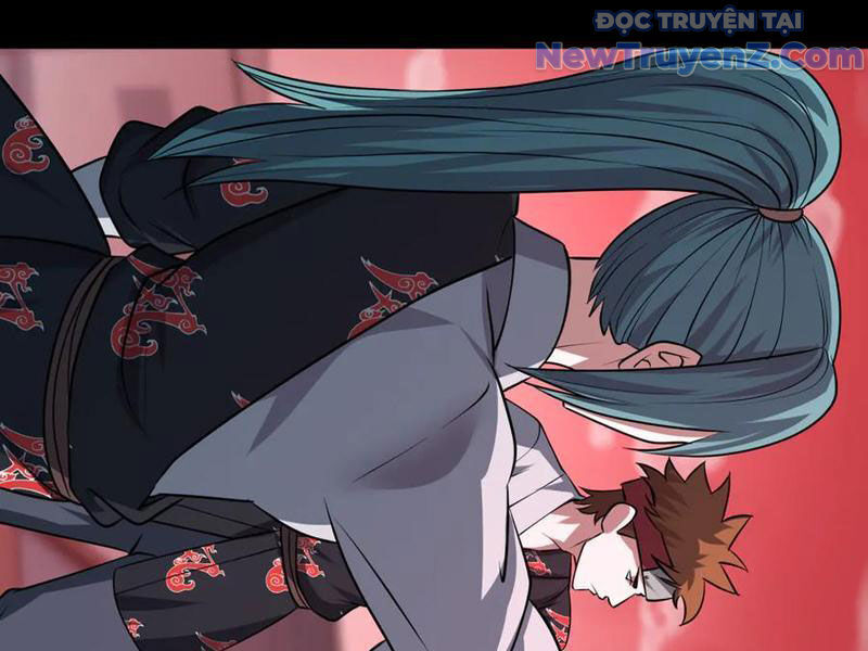 Kỷ Nguyên Kỳ Lạ Chap 478 - Next Chap 479
