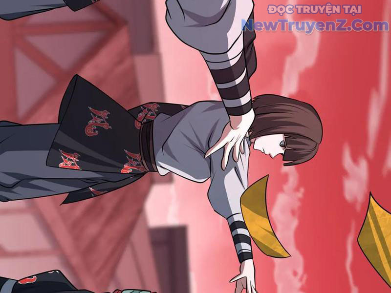 Kỷ Nguyên Kỳ Lạ Chap 478 - Next Chap 479