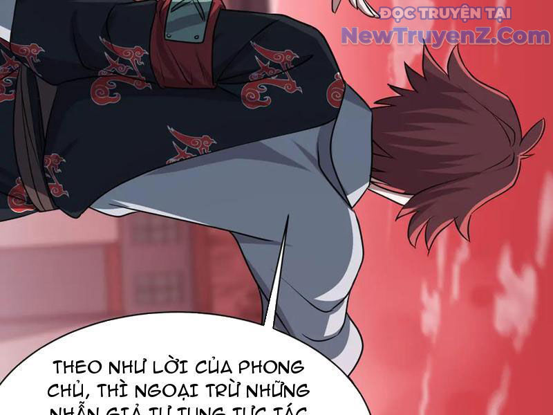 Kỷ Nguyên Kỳ Lạ Chap 478 - Next Chap 479