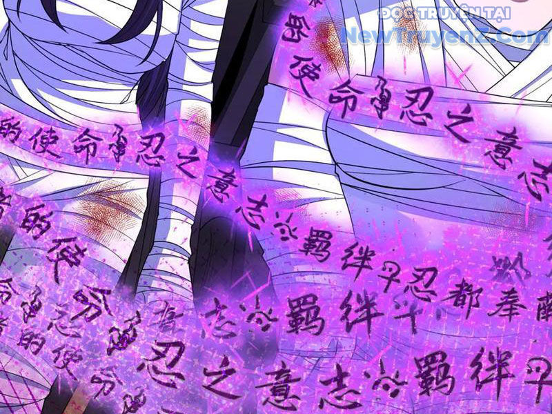 Kỷ Nguyên Kỳ Lạ Chap 478 - Next Chap 479