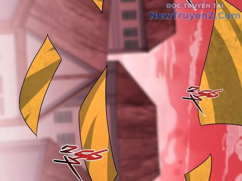 Kỷ Nguyên Kỳ Lạ Chap 478 - Next Chap 479