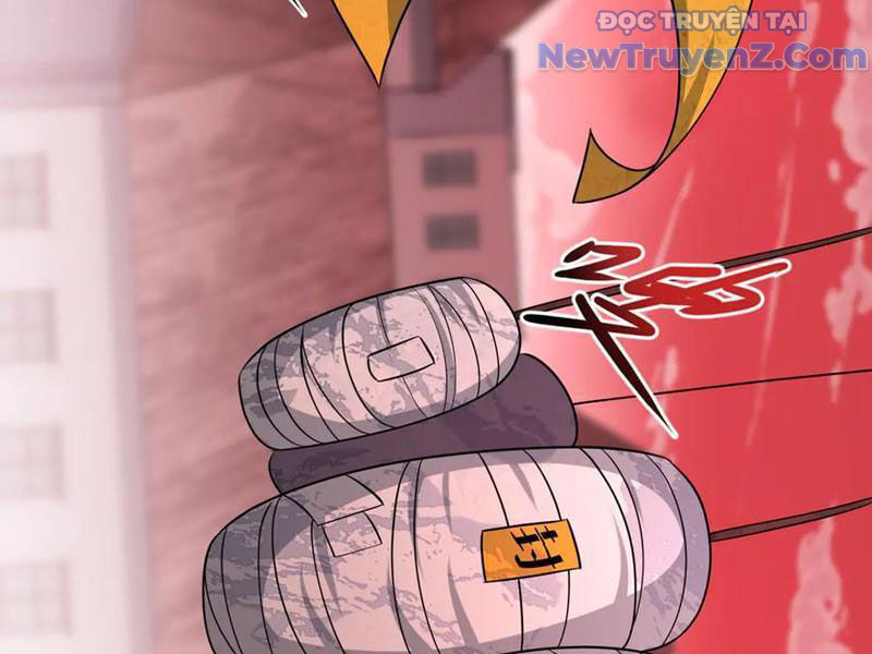 Kỷ Nguyên Kỳ Lạ Chap 478 - Next Chap 479