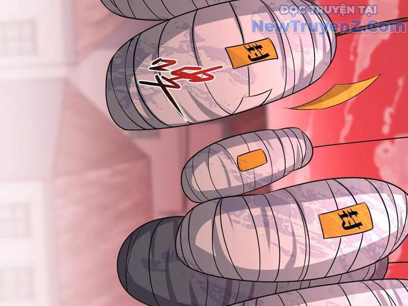 Kỷ Nguyên Kỳ Lạ Chap 478 - Next Chap 479